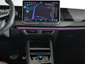 VW Tiguan 2.0 TSI DSG R-Line 4Motion