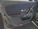 Mercedes-Benz A 200 Night Star 7G-DCT