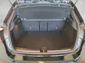Mercedes-Benz A 200 Night Star 7G-DCT