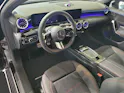 Mercedes-Benz A 200 Night Star 7G-DCT