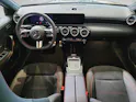 Mercedes-Benz A 200 Night Star 7G-DCT