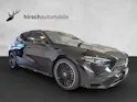 Mercedes-Benz A 200 Night Star 7G-DCT