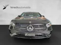 Mercedes-Benz A 200 Night Star 7G-DCT