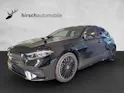 Mercedes-Benz A 200 Night Star 7G-DCT