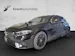Mercedes-Benz A 200 Night Star 7G-DCT