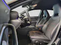Mercedes-Benz A 200 Night Star 7G-DCT