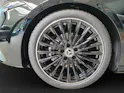 Mercedes-Benz A 200 Night Star 7G-DCT