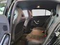 Mercedes-Benz A 200 Night Star 7G-DCT