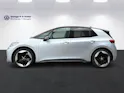VW ID.3 Pro S 79 kWh Pro S United