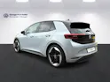 VW ID.3 Pro S 79 kWh Pro S United