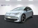 VW ID.3 Pro S 79 kWh Pro S United