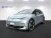 VW ID.3 Pro S 79 kWh Pro S United
