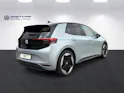 VW ID.3 Pro S 79 kWh Pro S United