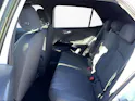 VW ID.3 Pro S 79 kWh Pro S United
