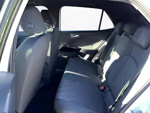 VW ID.3 Pro S 79 kWh Pro S United