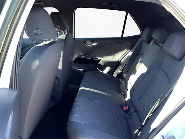 VW ID.3 Pro S 79 kWh Pro S United