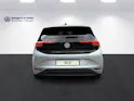 VW ID.3 Pro S 79 kWh Pro S United