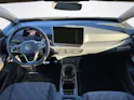 VW ID.3 Pro S 79 kWh Pro S United