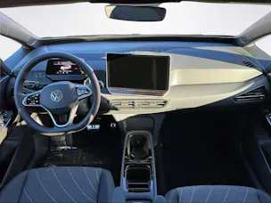 VW ID.3 Pro S 79 kWh Pro S United