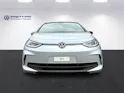 VW ID.3 Pro S 79 kWh Pro S United