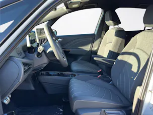 VW ID.3 Pro S 79 kWh Pro S United