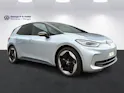 VW ID.3 Pro S 79 kWh Pro S United