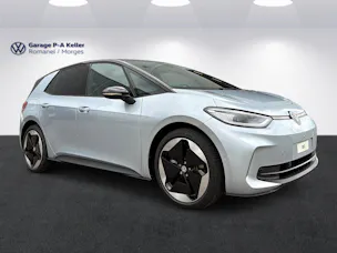 VW ID.3 Pro S 79 kWh Pro S United