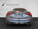 Mercedes-Benz S 63 AMG E Performance 4Matic