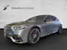 Mercedes-Benz S 63 AMG E Performance 4Matic