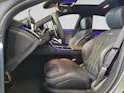 Mercedes-Benz S 63 AMG E Performance 4Matic