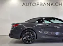 BMW M8 Competition xDrive Cabriolet