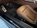 BMW M8 Competition xDrive Cabriolet