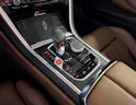 BMW M8 Competition xDrive Cabriolet