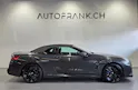 BMW M8 Competition xDrive Cabriolet