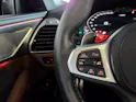 BMW M8 Competition xDrive Cabriolet