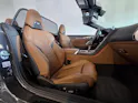BMW M8 Competition xDrive Cabriolet