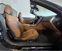 BMW M8 Competition xDrive Cabriolet