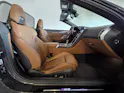 BMW M8 Competition xDrive Cabriolet