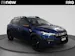 Dacia Sandero Stepway TCe 90 Extreme+ CVT