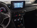 Dacia Sandero Stepway TCe 90 Extreme+ CVT