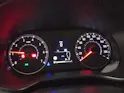 Dacia Sandero Stepway TCe 90 Extreme+ CVT