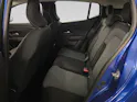 Dacia Sandero Stepway TCe 90 Extreme+ CVT