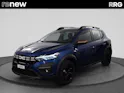 Dacia Sandero Stepway TCe 90 Extreme+ CVT