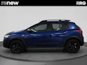 Dacia Sandero Stepway TCe 90 Extreme+ CVT