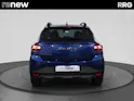 Dacia Sandero Stepway TCe 90 Extreme+ CVT