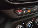 Dacia Sandero Stepway TCe 90 Extreme+ CVT