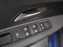 Dacia Sandero Stepway TCe 90 Extreme+ CVT