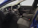 Dacia Sandero Stepway TCe 90 Extreme+ CVT