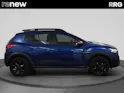 Dacia Sandero Stepway TCe 90 Extreme+ CVT