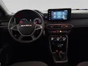 Dacia Sandero Stepway TCe 90 Extreme+ CVT